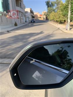 ڤۆڵکسواگن ئەتلەس